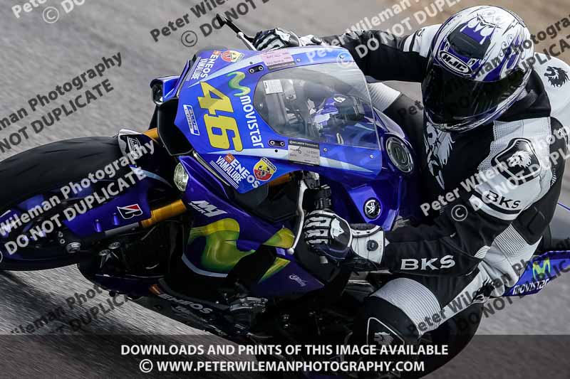 enduro digital images;event digital images;eventdigitalimages;lydden hill;lydden no limits trackday;lydden photographs;lydden trackday photographs;no limits trackdays;peter wileman photography;racing digital images;trackday digital images;trackday photos